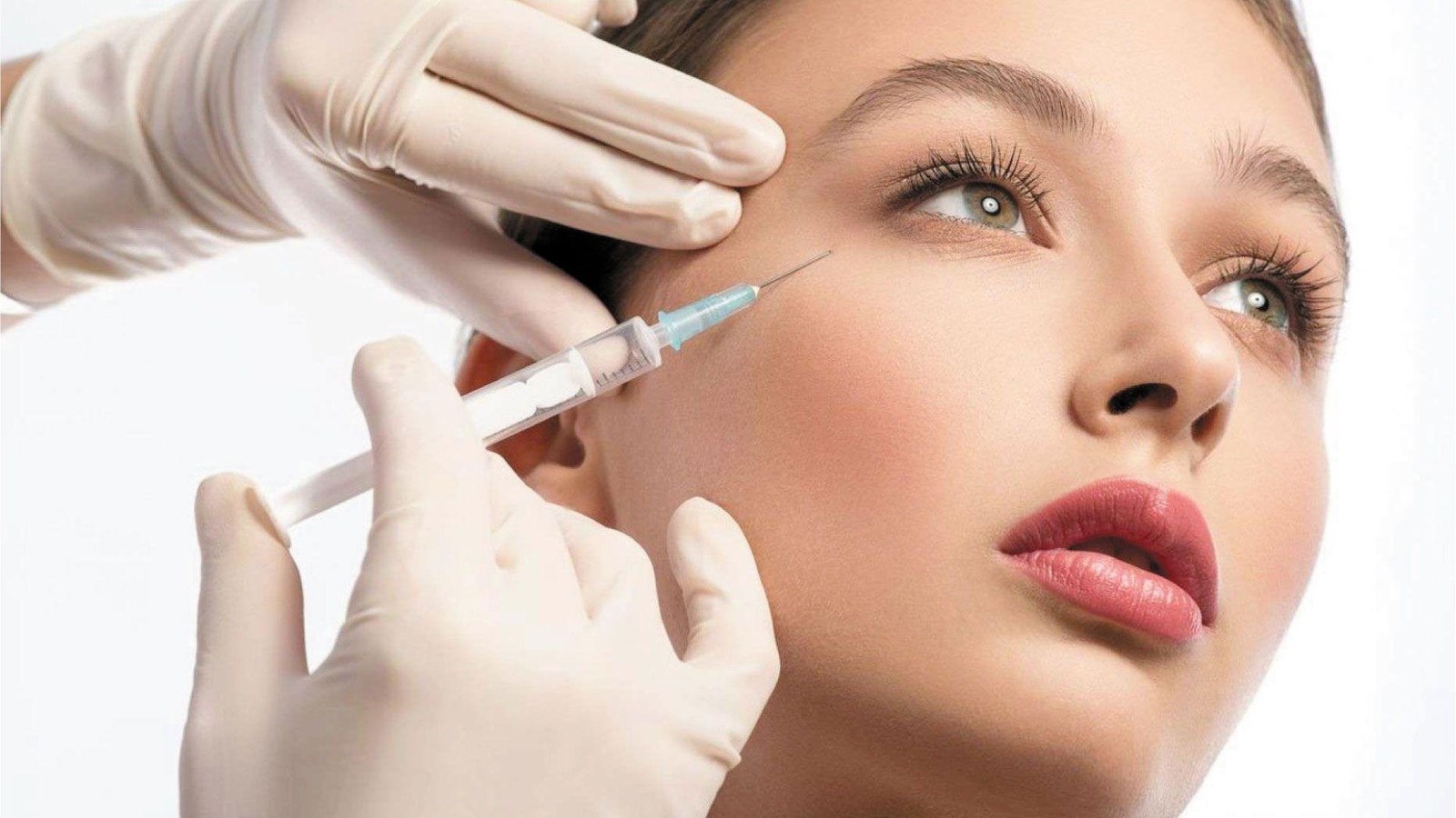 Injectable treatment