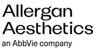Allergan Aesthetics