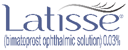 Latisse