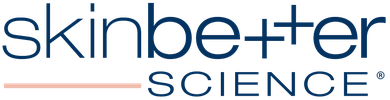 skinbetter science