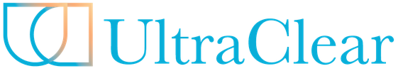 Ultra Clear