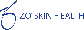 ZO Skin Health
